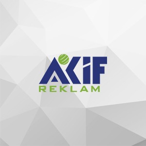 Hakkımızda